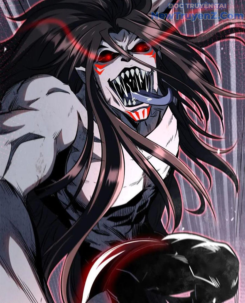 Siêu Cấp Thần Cơ Nhân - Chapter 357 - Page 73