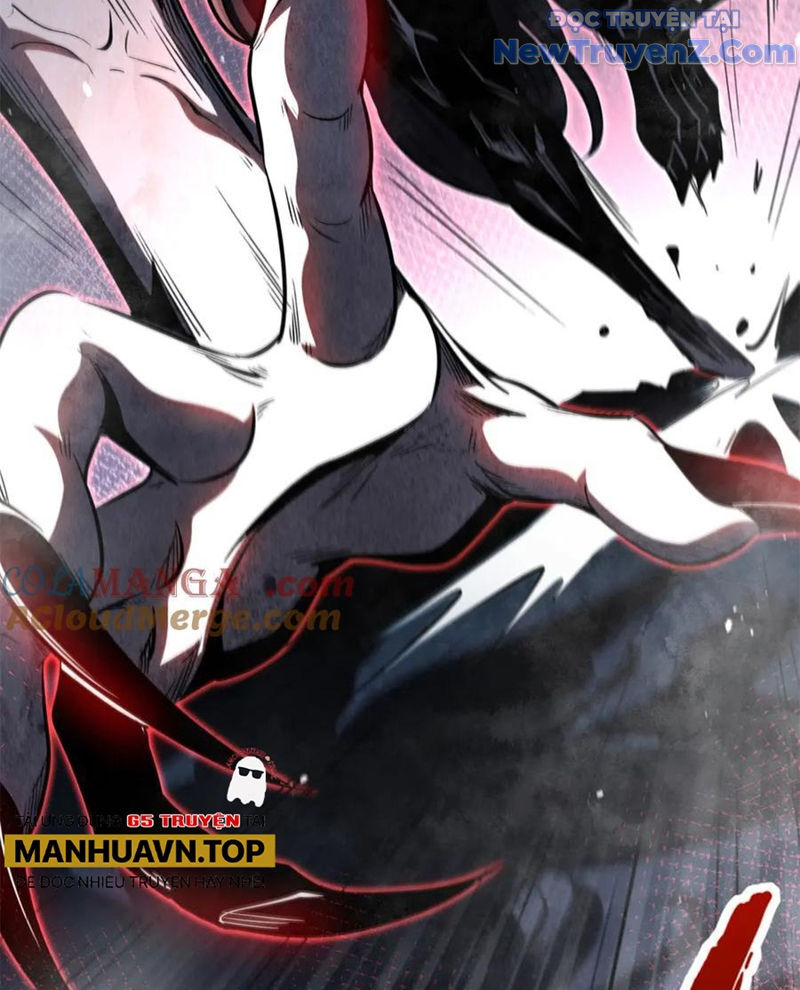 Siêu Cấp Thần Cơ Nhân - Chapter 357 - Page 74