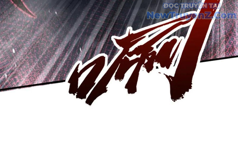 Siêu Cấp Thần Cơ Nhân - Chapter 357 - Page 75