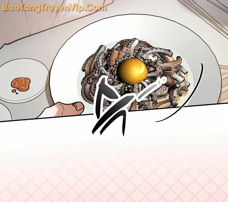 Kẻ Thống Trị Kịch Bản - Chapter 26 - Page 10