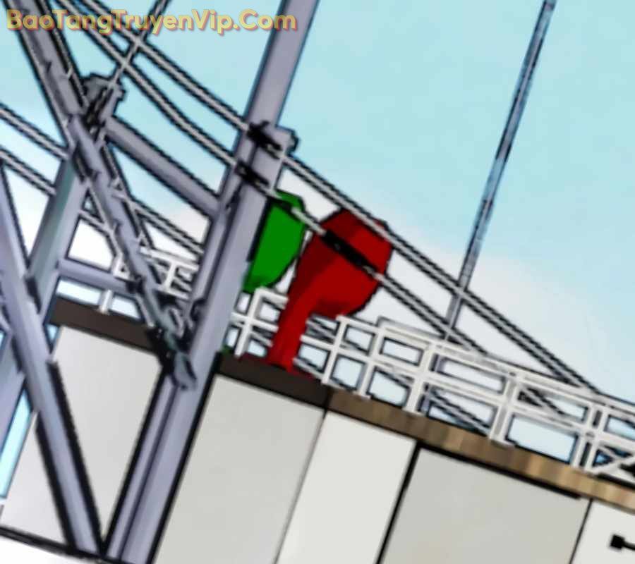 Kẻ Thống Trị Kịch Bản - Chapter 26 - Page 100