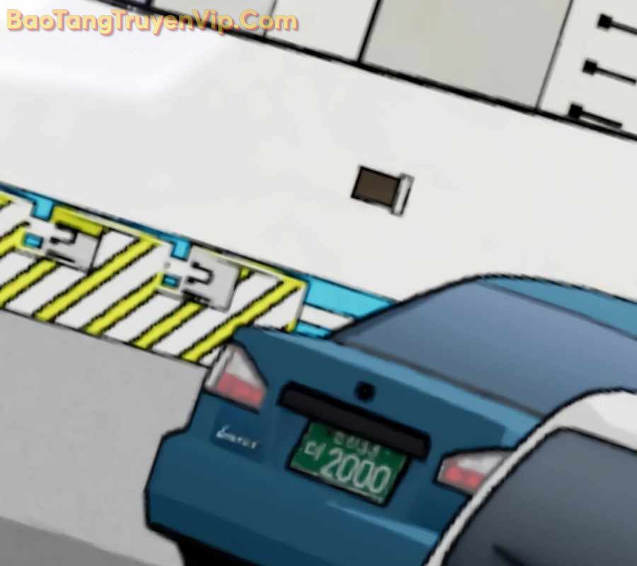 Kẻ Thống Trị Kịch Bản - Chapter 26 - Page 101