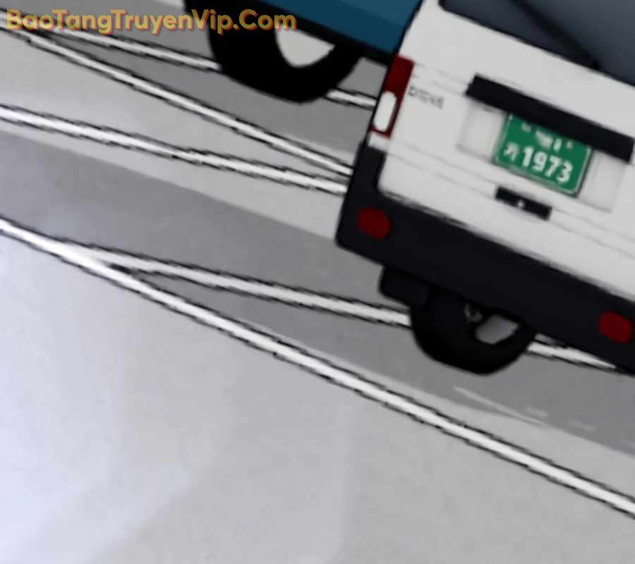 Kẻ Thống Trị Kịch Bản - Chapter 26 - Page 102