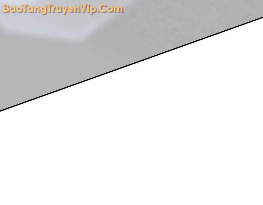 Kẻ Thống Trị Kịch Bản - Chapter 26 - Page 103