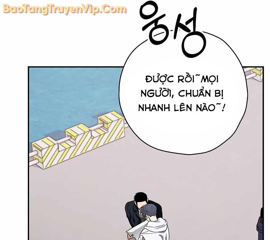 Kẻ Thống Trị Kịch Bản - Chapter 26 - Page 104