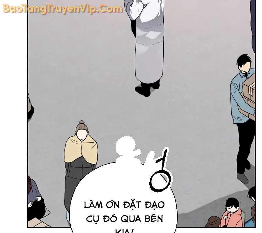 Kẻ Thống Trị Kịch Bản - Chapter 26 - Page 105