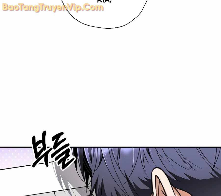 Kẻ Thống Trị Kịch Bản - Chapter 26 - Page 106