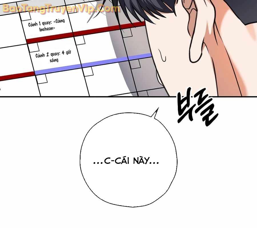 Kẻ Thống Trị Kịch Bản - Chapter 26 - Page 107