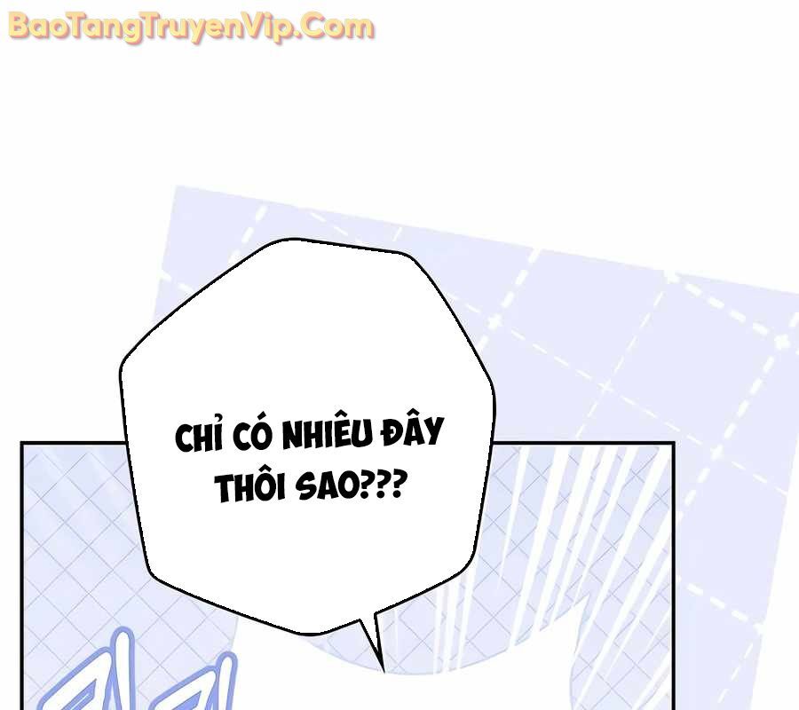 Kẻ Thống Trị Kịch Bản - Chapter 26 - Page 108
