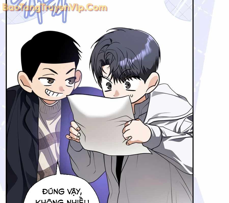 Kẻ Thống Trị Kịch Bản - Chapter 26 - Page 109