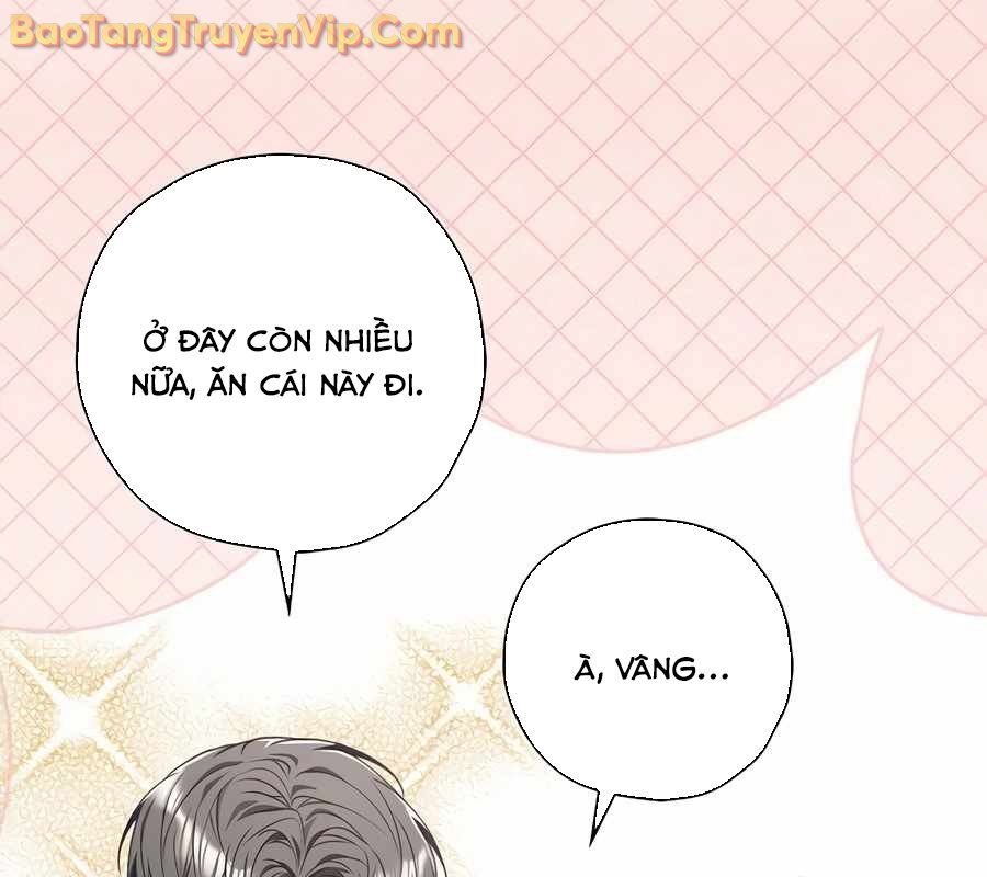 Kẻ Thống Trị Kịch Bản - Chapter 26 - Page 11