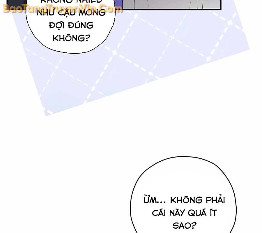 Kẻ Thống Trị Kịch Bản - Chapter 26 - Page 110