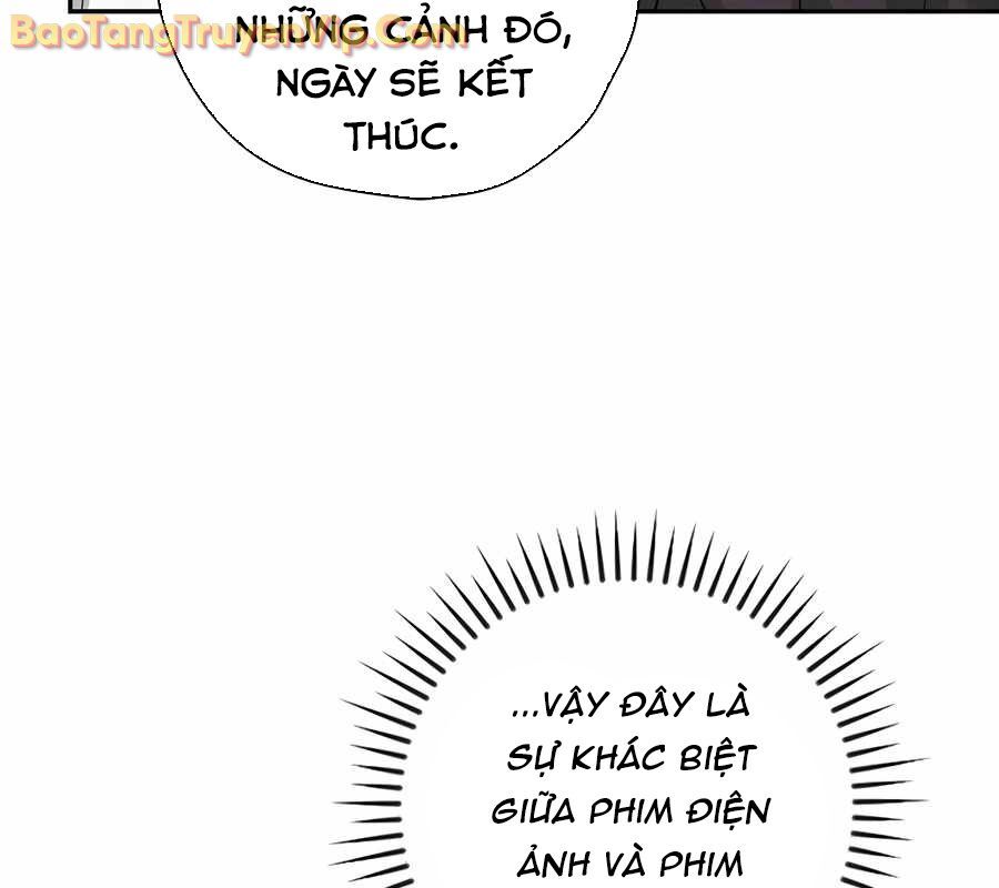 Kẻ Thống Trị Kịch Bản - Chapter 26 - Page 113
