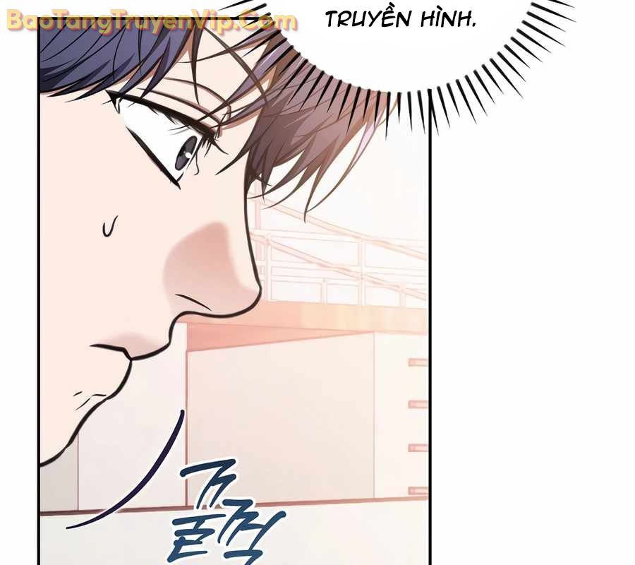 Kẻ Thống Trị Kịch Bản - Chapter 26 - Page 114