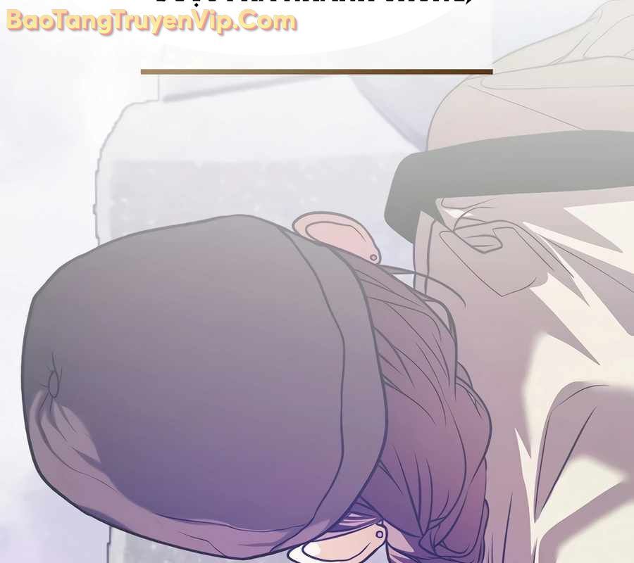 Kẻ Thống Trị Kịch Bản - Chapter 26 - Page 116