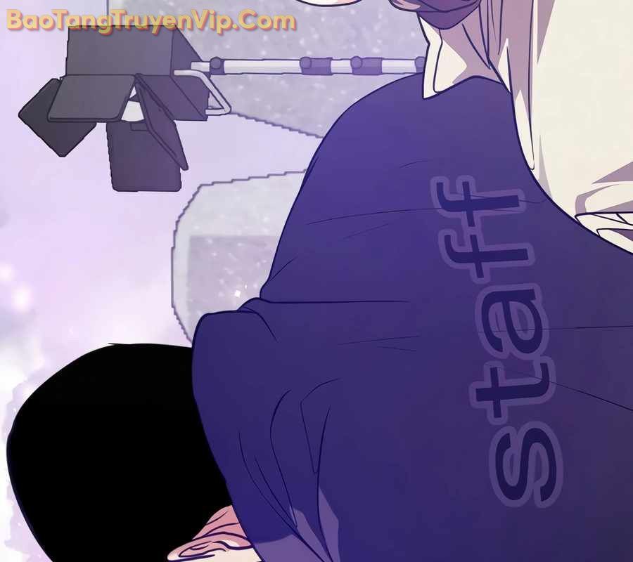 Kẻ Thống Trị Kịch Bản - Chapter 26 - Page 117