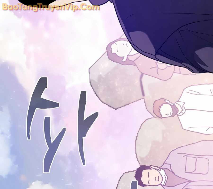 Kẻ Thống Trị Kịch Bản - Chapter 26 - Page 118