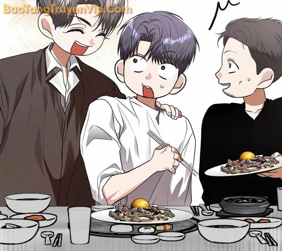 Kẻ Thống Trị Kịch Bản - Chapter 26 - Page 12