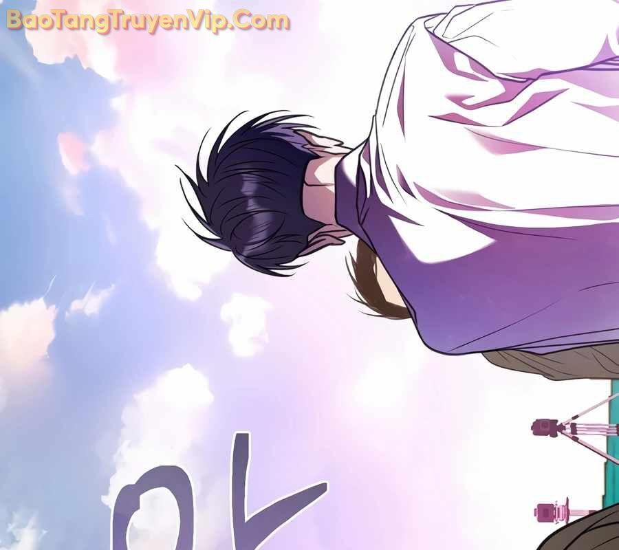 Kẻ Thống Trị Kịch Bản - Chapter 26 - Page 120