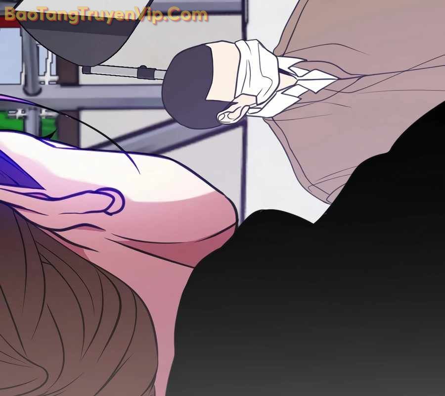 Kẻ Thống Trị Kịch Bản - Chapter 26 - Page 123