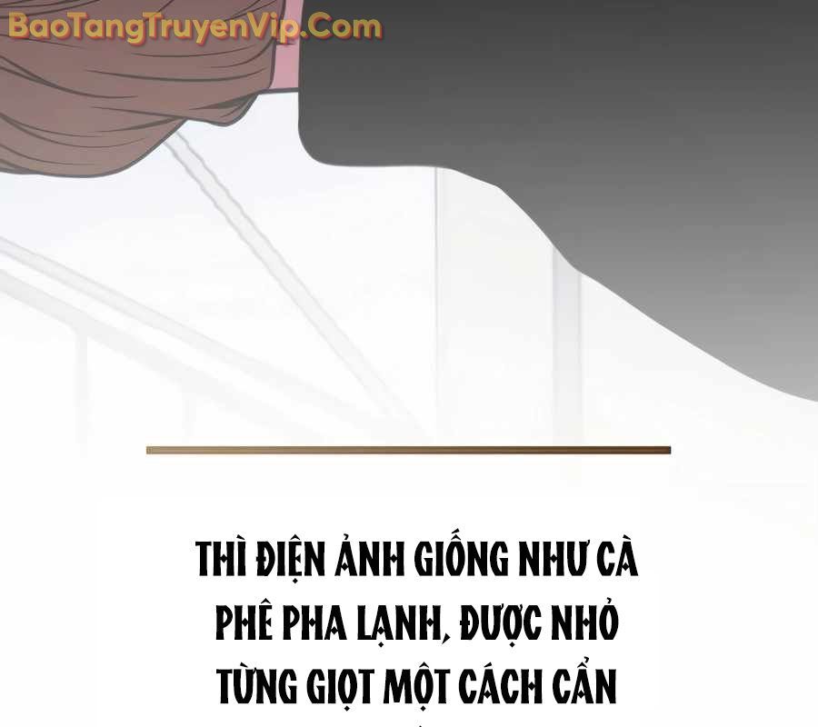 Kẻ Thống Trị Kịch Bản - Chapter 26 - Page 124