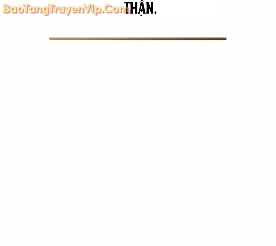 Kẻ Thống Trị Kịch Bản - Chapter 26 - Page 125