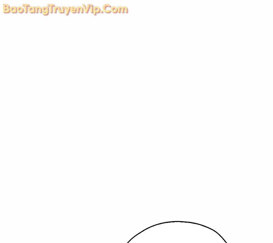 Kẻ Thống Trị Kịch Bản - Chapter 26 - Page 126