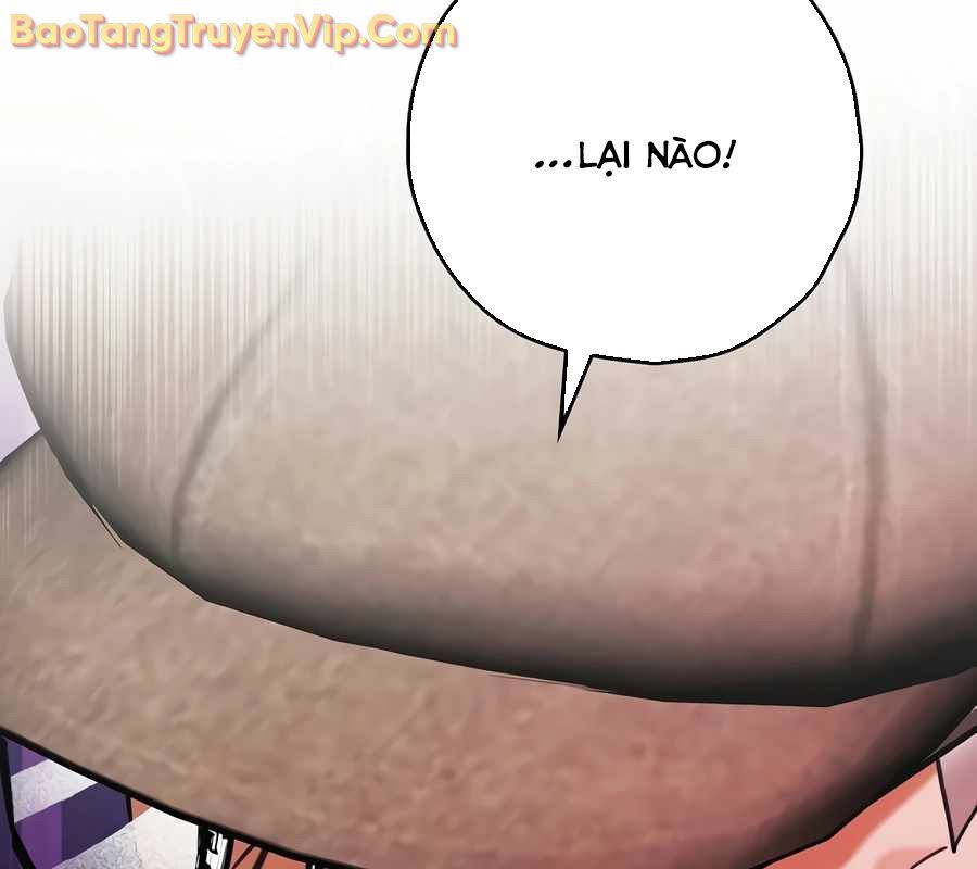 Kẻ Thống Trị Kịch Bản - Chapter 26 - Page 127