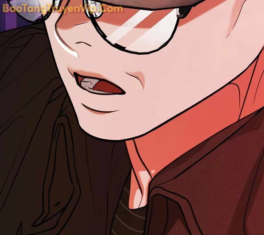 Kẻ Thống Trị Kịch Bản - Chapter 26 - Page 128