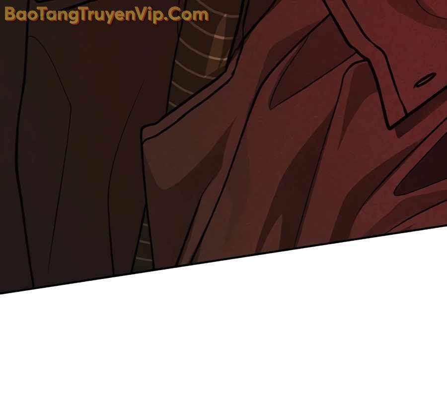 Kẻ Thống Trị Kịch Bản - Chapter 26 - Page 129