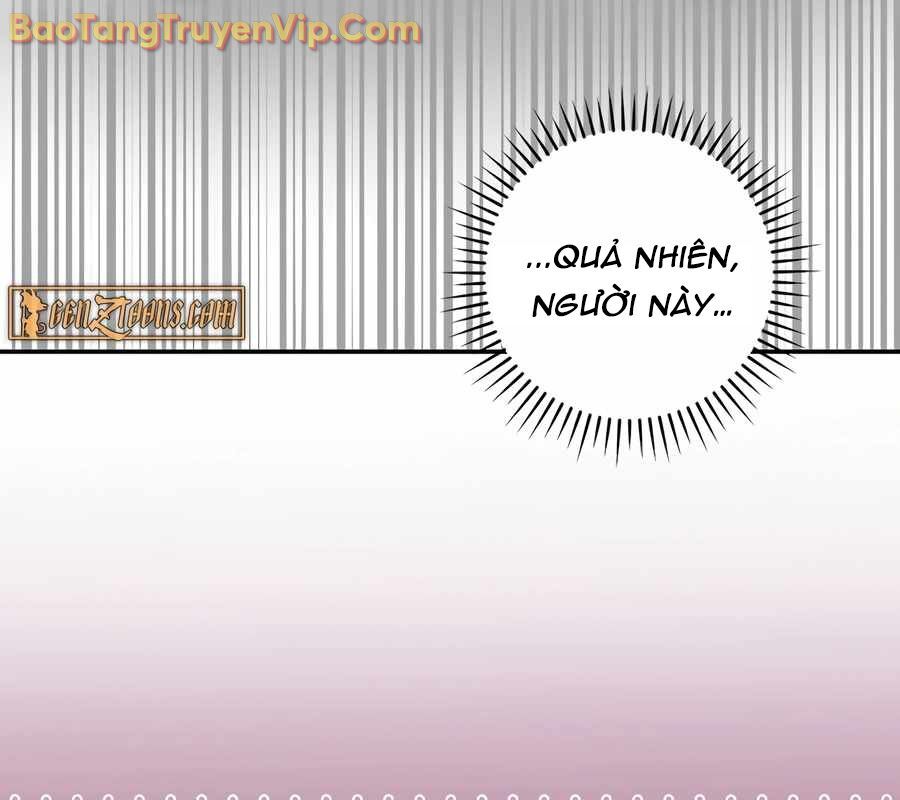 Kẻ Thống Trị Kịch Bản - Chapter 26 - Page 13