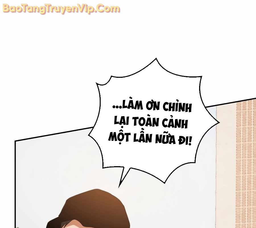 Kẻ Thống Trị Kịch Bản - Chapter 26 - Page 130