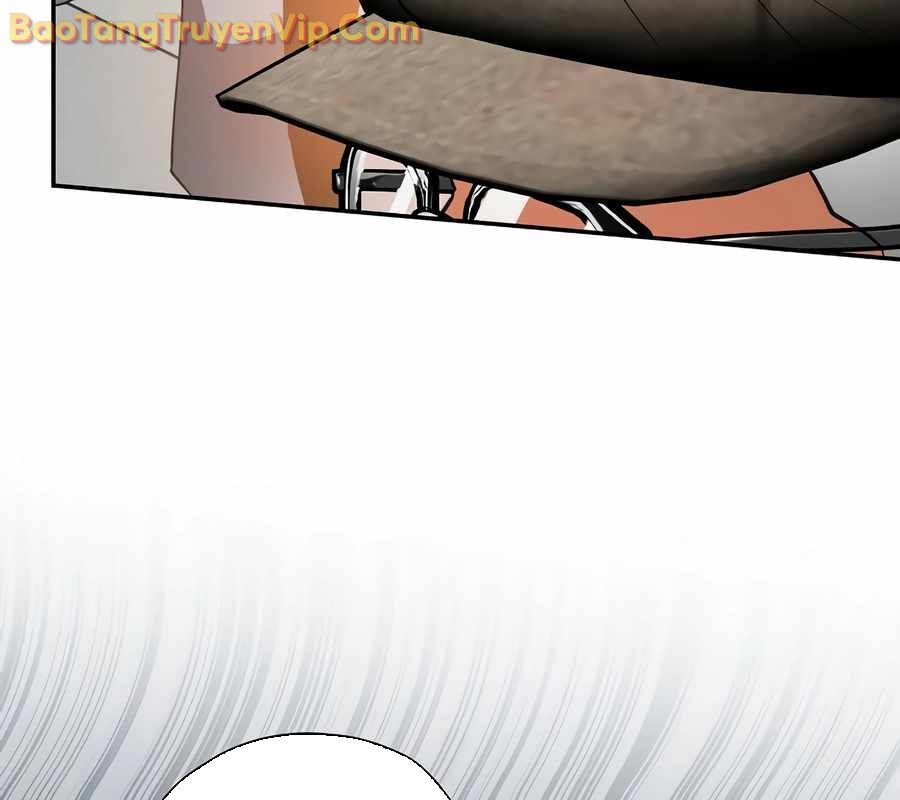 Kẻ Thống Trị Kịch Bản - Chapter 26 - Page 132