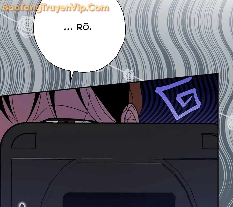 Kẻ Thống Trị Kịch Bản - Chapter 26 - Page 133