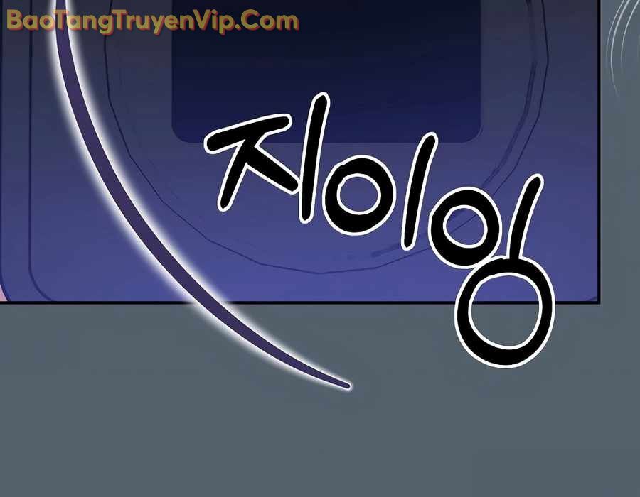 Kẻ Thống Trị Kịch Bản - Chapter 26 - Page 134