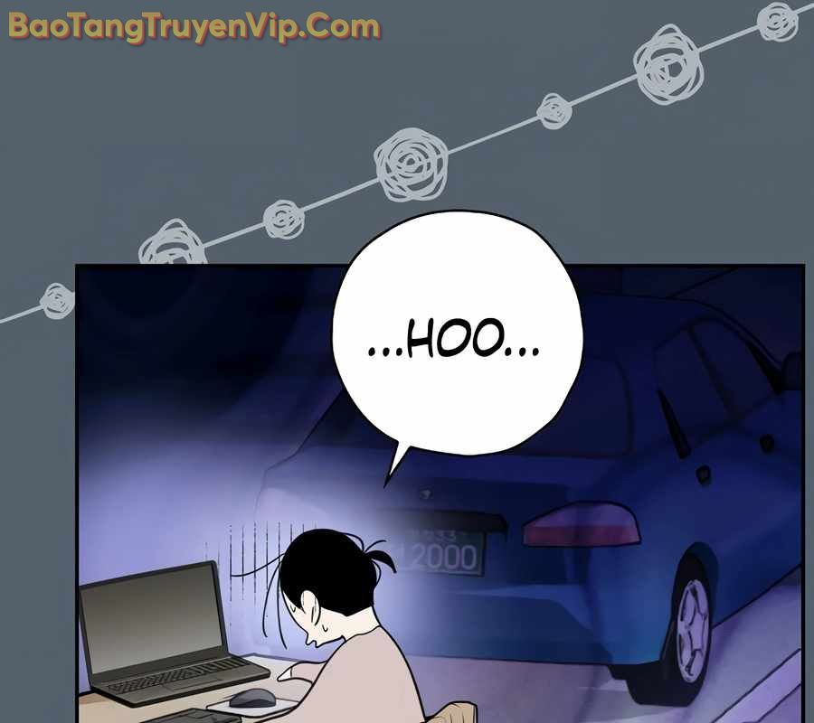 Kẻ Thống Trị Kịch Bản - Chapter 26 - Page 135