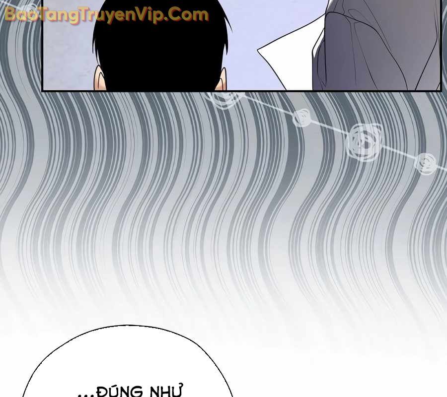 Kẻ Thống Trị Kịch Bản - Chapter 26 - Page 137