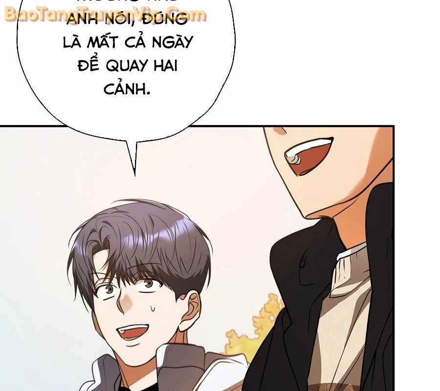 Kẻ Thống Trị Kịch Bản - Chapter 26 - Page 138