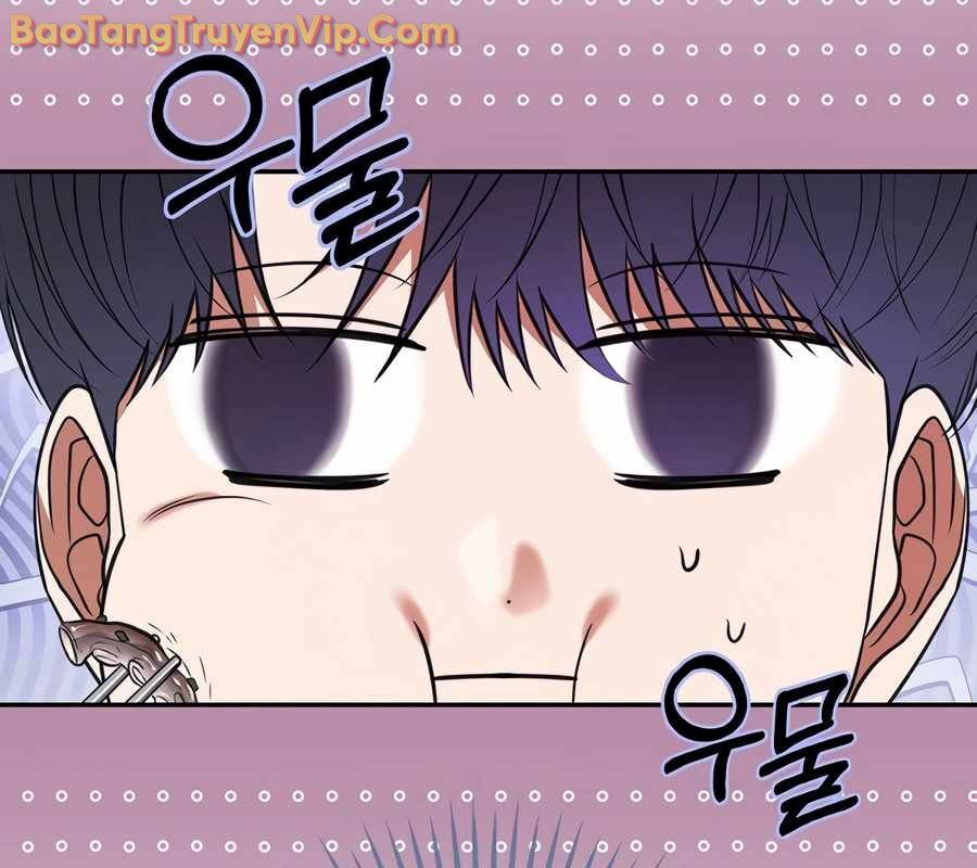 Kẻ Thống Trị Kịch Bản - Chapter 26 - Page 14