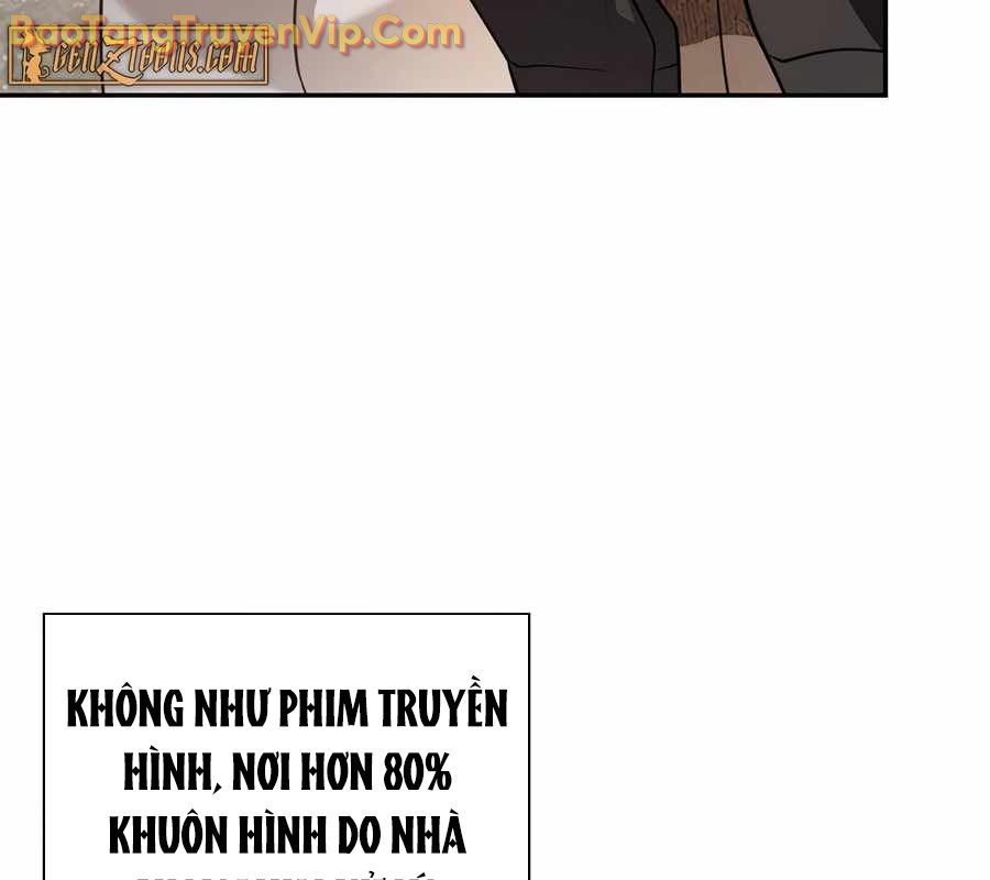 Kẻ Thống Trị Kịch Bản - Chapter 26 - Page 140