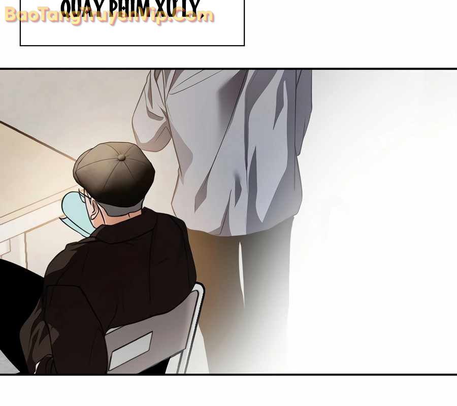 Kẻ Thống Trị Kịch Bản - Chapter 26 - Page 141