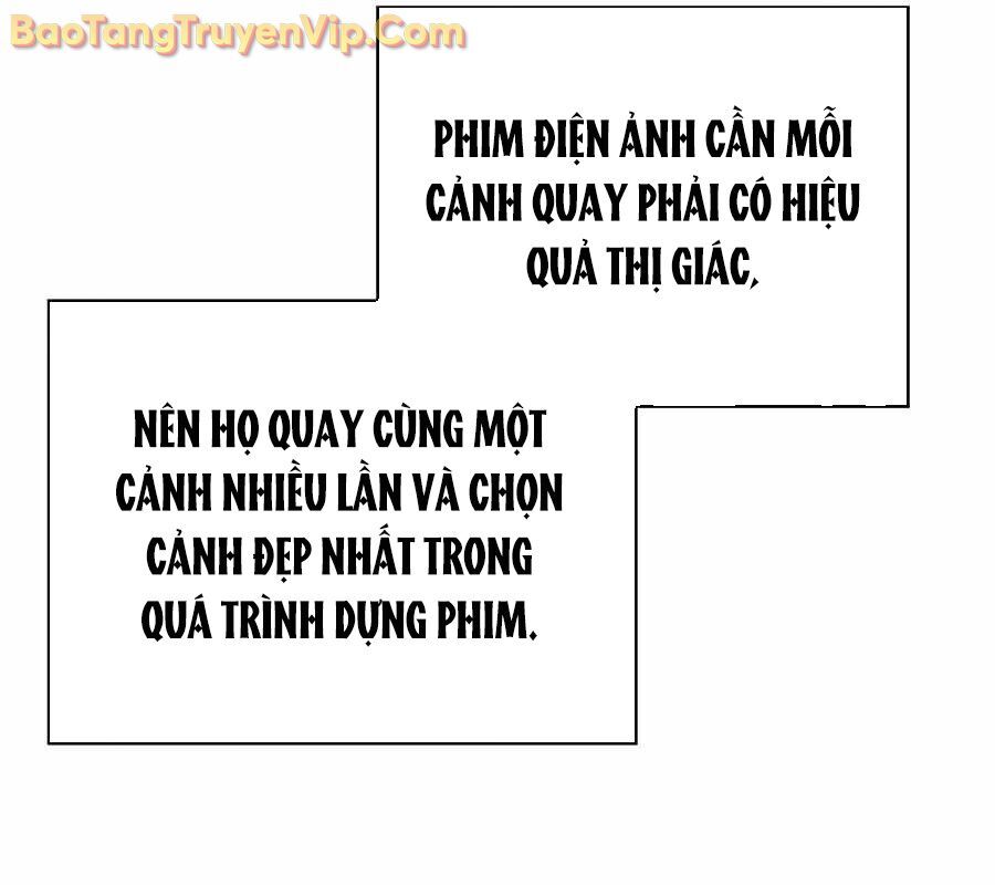 Kẻ Thống Trị Kịch Bản - Chapter 26 - Page 142