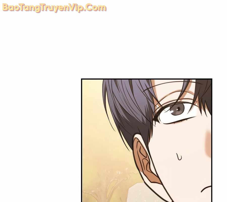 Kẻ Thống Trị Kịch Bản - Chapter 26 - Page 143