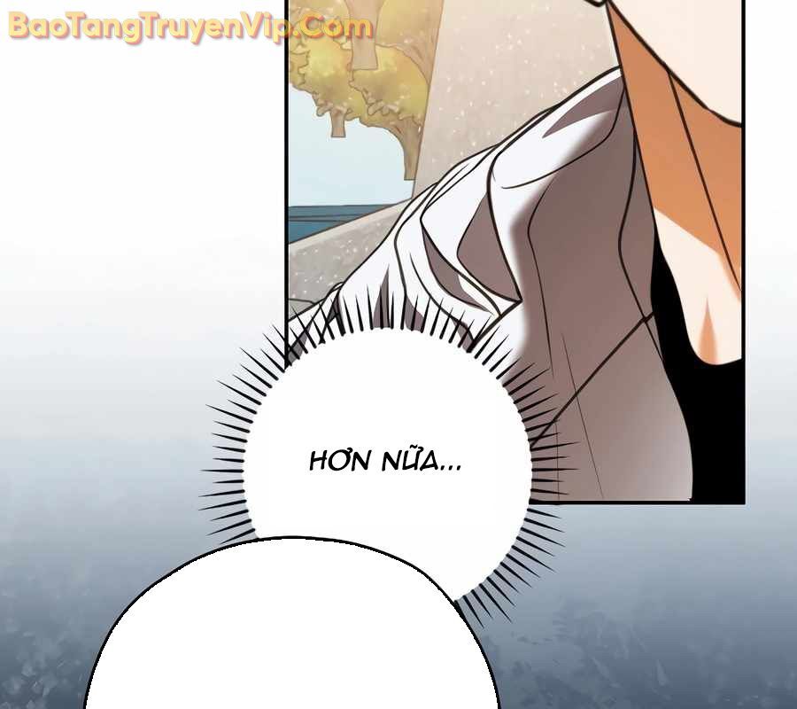 Kẻ Thống Trị Kịch Bản - Chapter 26 - Page 144