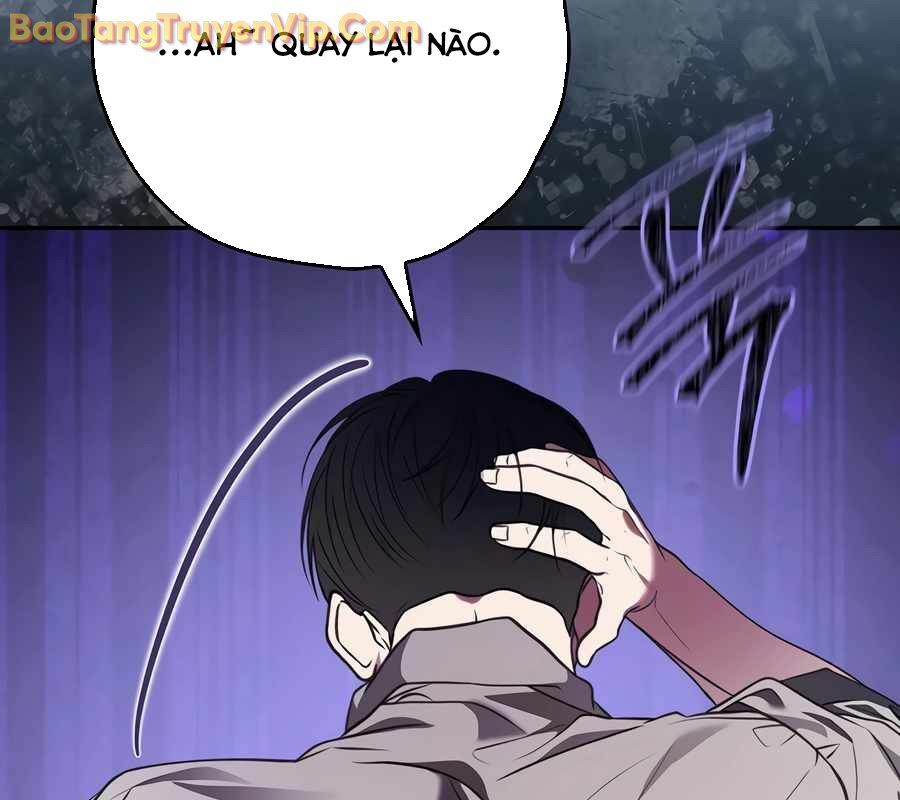 Kẻ Thống Trị Kịch Bản - Chapter 26 - Page 145