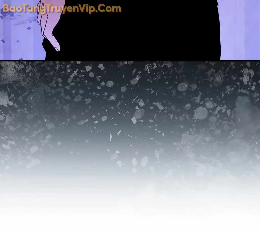 Kẻ Thống Trị Kịch Bản - Chapter 26 - Page 147