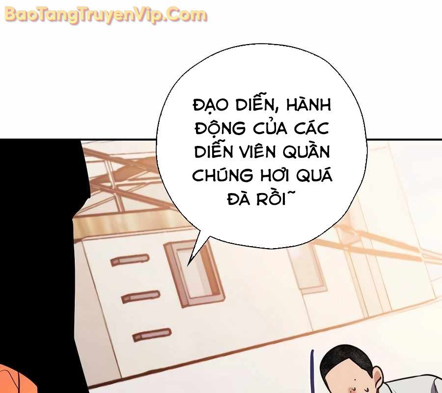 Kẻ Thống Trị Kịch Bản - Chapter 26 - Page 148