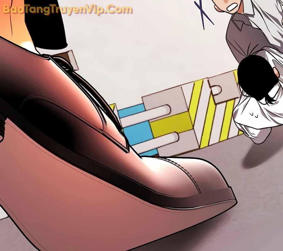 Kẻ Thống Trị Kịch Bản - Chapter 26 - Page 149