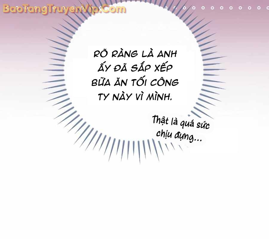 Kẻ Thống Trị Kịch Bản - Chapter 26 - Page 15