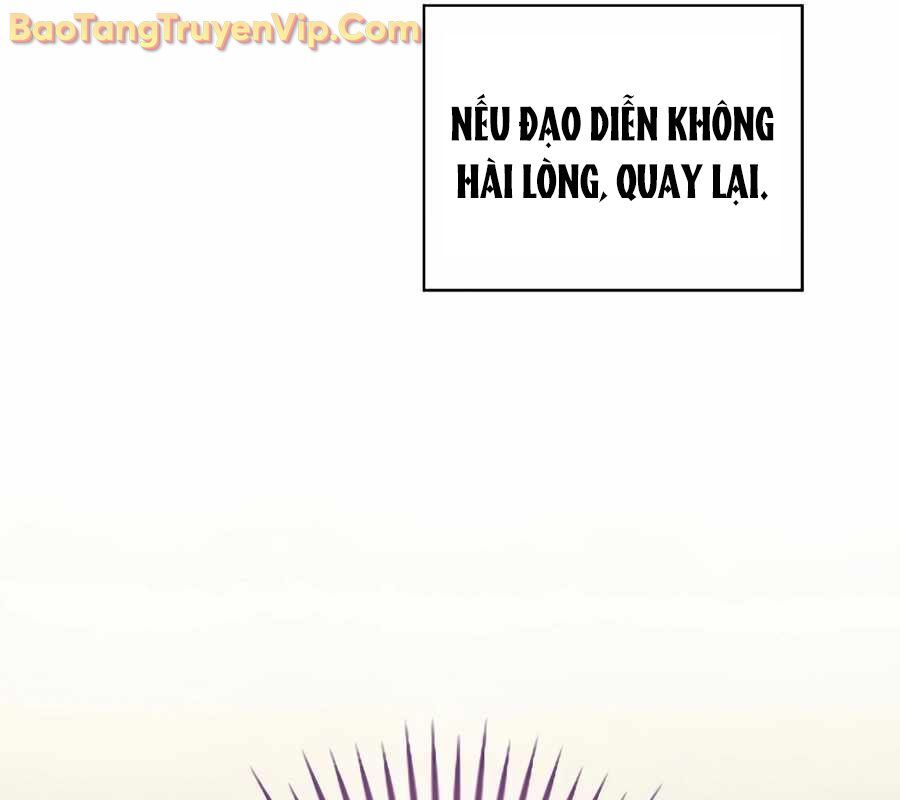 Kẻ Thống Trị Kịch Bản - Chapter 26 - Page 153